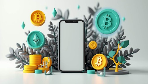 Empréstimos Garantidos por Bitcoin da Coinbase: Um Novo Capítulo em Empréstimos de Cripto