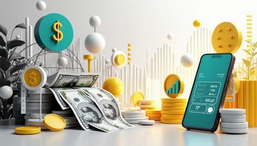 Jito Node Consensus Network: Revolucionando o DeFi no Solana
