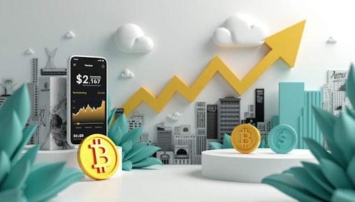 A Alta do Preço do PEPE: Analisando o Melhor Mercado de Cripto