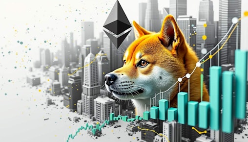 O que você precisa saber sobre os movimentos de preço do Shiba Inu