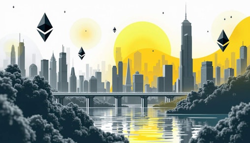 Atualização Pectra do Ethereum: Uma Mudança no Cenário Cripto