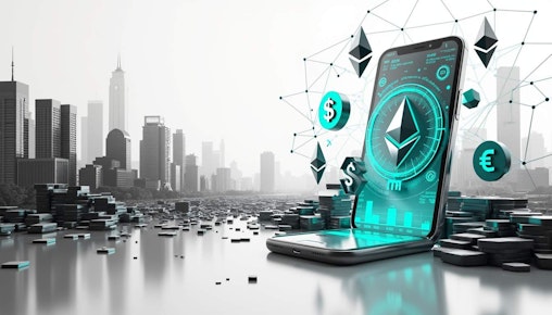Análise do Mercado Cripto: XRP, FTX, Lançamentos Descentralizados e Tokens de IA