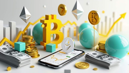 O Rali da Solana: Consequências e Projeções do Token TRUMP