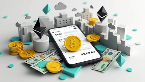 Regulamentações MiCA na Polônia: O que esperar das trocas de criptomoedas
