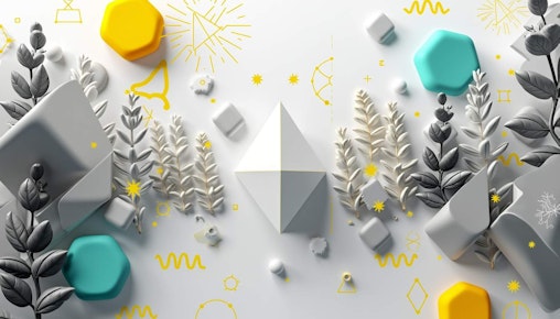 A Visão Ambiciosa da Cardano é Viável?