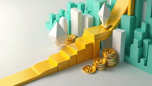 Grandes Desbloqueios de Tokens em 2025: Datas e Efeitos no Mercado