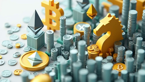 Saída de $250M da XRP: Alta ou Baixa para os Mercados de Cripto?
