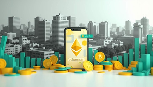 Navegando no Cenário Cripto da Nigéria: Oportunidades e Desafios