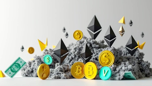 As regulamentações de stablecoins dos EUA estão chegando?