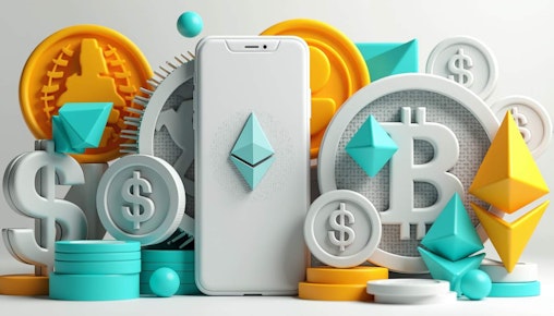A Nova Força-Tarefa da SEC Revolucionará as Regulamentações de Criptomoedas?