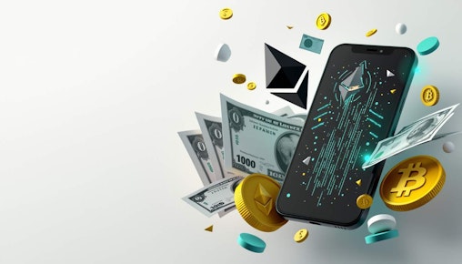 Licenciamento de Cripto em Hong Kong: Equilibrando Inovação e Regulação