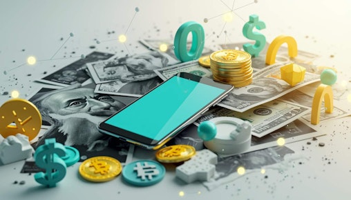 Decisão do Tornado Cash: Um Novo Amanhã para as Criptos?