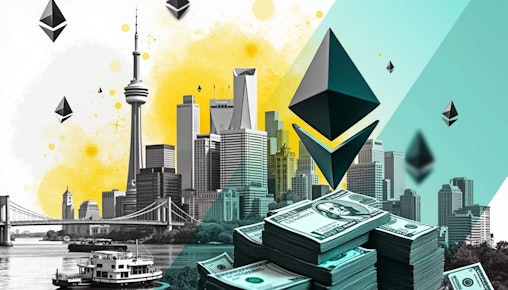 A Aventura Cripto do Morgan Stanley: Vale a Pena?