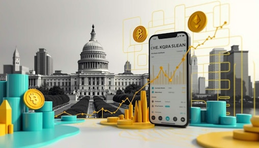Insight do Mercado Bitcoin: Padrões e Previsões