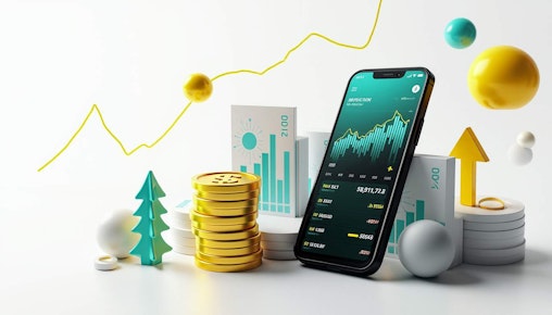 O Futuro do Toncoin: Previsões Baseadas em Métricas NRM e OID