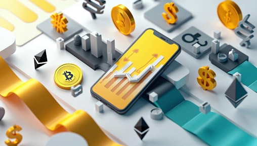 Crise de Insolvência da Thorchain: O Que Podemos Aprender?