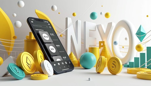 Nexo Está Pronto para Crescer? Previsões de Preços para 2025-2030