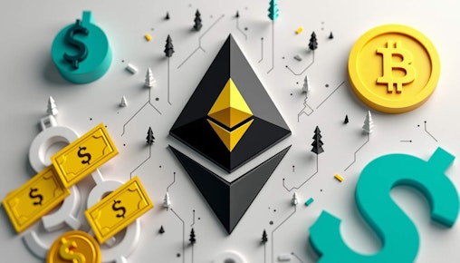 O Novo Rosto do Crypto: Um Congresso Pro-Crypto e Suas Implicações