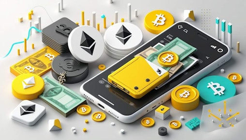 Obtendo Cripto Grátis: Um Guia Cauteloso