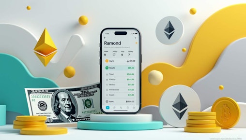 A Aposta Ousada da Jupiter: Impacto da Aquisição da Moonshot no Mercado de Criptomoedas