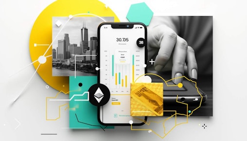 Virtuals Protocol na Solana: O Que Precisamos Saber