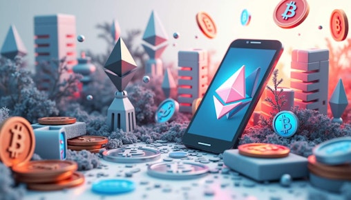 Plataformas de Criptomoedas Revolucionando o Staking: JitoSOL, Mina e Safe Wallet