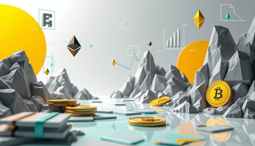 USDT0: Uma Nova Era para os Stablecoins?