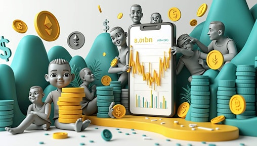 ETFs de Memecoins Alavancados: Vale o Risco?