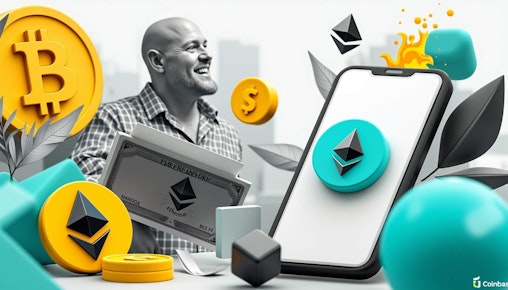 A Nova Estratégia da Coinbase para Listagem de Tokens Pode Mudar o Jogo?