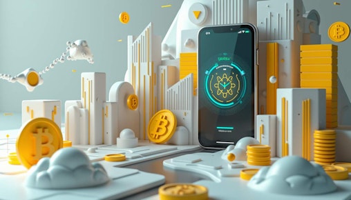 Mudanças na Liderança da SEC: O Que Isso Significa para a Regulamentação de Criptomoedas
