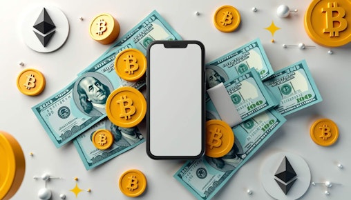 Como a Liquidez Global Afeta o Bitcoin?