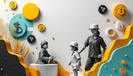 Principais Plataformas de Cripto para Observar em 2025: Moedas Subestimadas