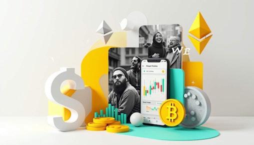 Por que você precisa saber sobre a melhor exchange de criptomoedas com baixas taxas