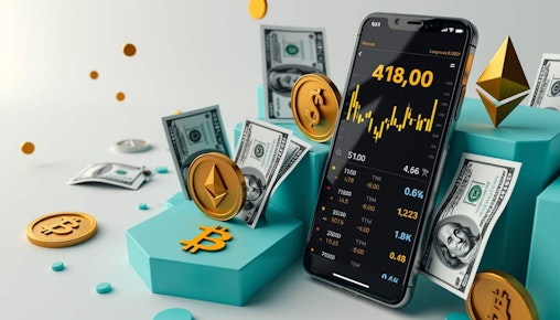As Crônicas dos Memecoins: Problemas Legais e Implicações de Mercado