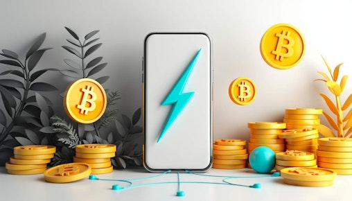 USDT se Junta à Lightning Network do Bitcoin: Uma Nova Era para Transações