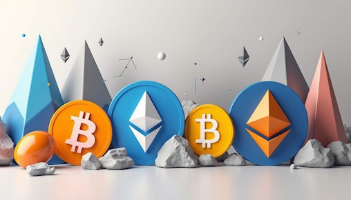 As 5 Principais Plataformas de Criptomoedas para Ficar de Olho em Fevereiro