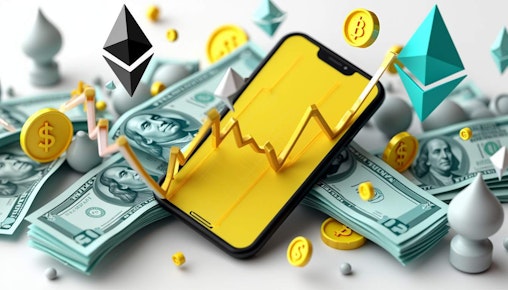 Vencimentos de Opções de Cripto: Como Eles Agitam o Mercado
