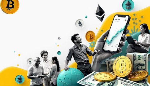 Navegando na Bolsa de Moedas Digitais: Altos e Baixos da El Dorado Exchange