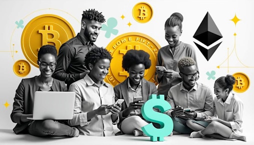 Existem Exchanges de Criptomoedas Acessíveis e Seguras?