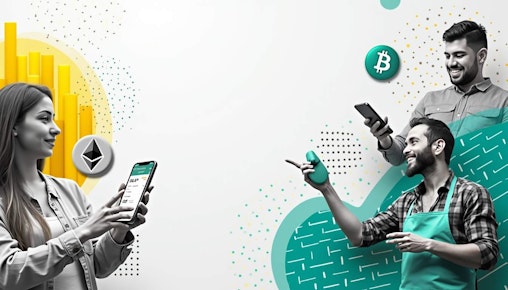 As Melhores Exchanges de Criptomoedas nos EUA: O Que Você Precisa Saber
