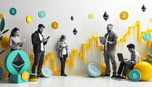 Entendendo o Índice de Medo e Ganância na Negociação de Criptomoedas