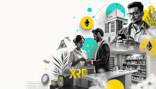 O Futuro do Ethereum: Ele Manterá Seu Espaço?