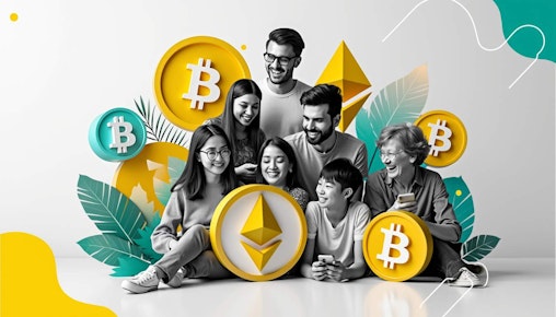Moedas Meme: O Futuro dos Investimentos em Cripto?