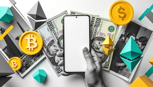 O Que Causa as Oscilações de Preço do Bitcoin em Meio a Tensões Geopolíticas?