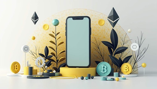 Navegando no Mundo Cripto: Seu Guia para o Melhor App de Compra de Cripto