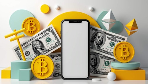Japão aperta o cerco: Impacto nos apps de troca de cripto