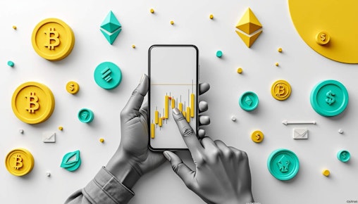 Pode o $BONK se Recuperar? Analisando o Sinal de Compra do TD Sequential