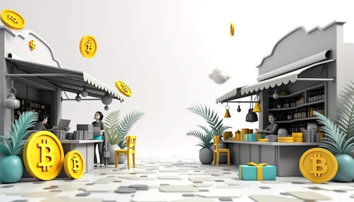 Usando XRP na América Latina: Um Guia Prático