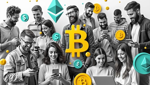 Escolhendo Sua Melhor Exchange de Cripto: O Que Procurar