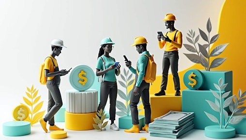 O Branding Estético Pode Impulsionar o Desempenho no Mercado?